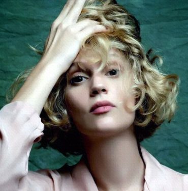 Farah Zeynep Abdullah hakkında 2 yıl 4 aya kadar hapis istemi 5 Farah Zeynep Abdullah