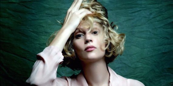 Farah Zeynep Abdullah hakkında 2 yıl 4 aya kadar hapis istemi