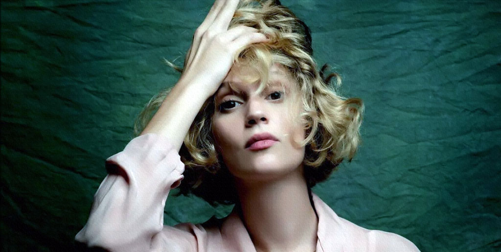 Farah Zeynep Abdullah