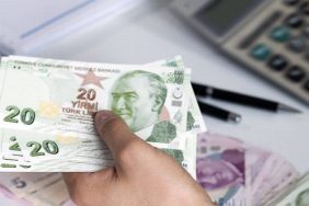 Gözler kritik üçüncü toplantıda! 12 Asgari ücret üçüncü toplantısı