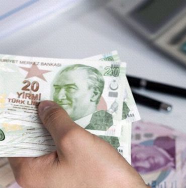 Gözler kritik üçüncü toplantıda! 5 Asgari ücret üçüncü toplantısı