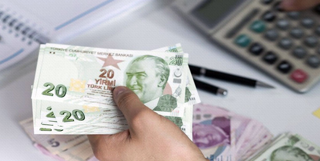 Asgari ücret üçüncü toplantısı