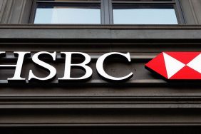 HSBC 200 yöneticisini işten çıkarıyor 10 HSBC