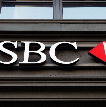 HSBC 200 yöneticisini işten çıkarıyor 9 HSBC