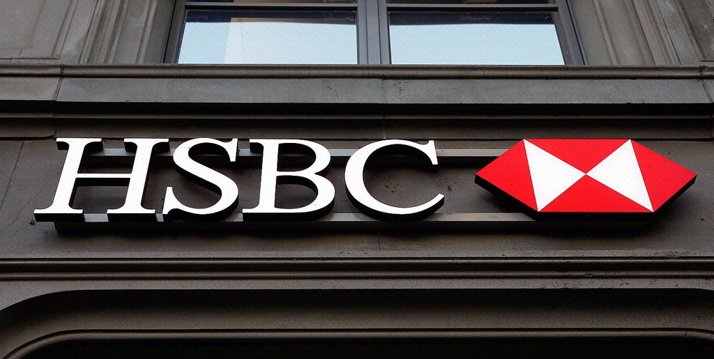 HSBC