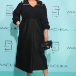 MACHKA’nın Özel “Couture” Koleksiyonu Melisa Tapan İşbirliğiyle Gate 27’de Tanıtıldı 5 İpek Ayaydın