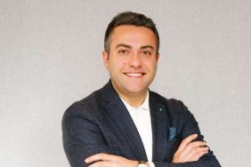 Kenan Açıkelli