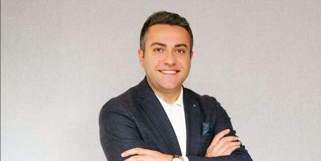 Kenan Açıkelli