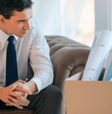 Kripto Borsası Swyftx, Çalışanların Üçte Birini Çıkardı 3 işten çıkartma