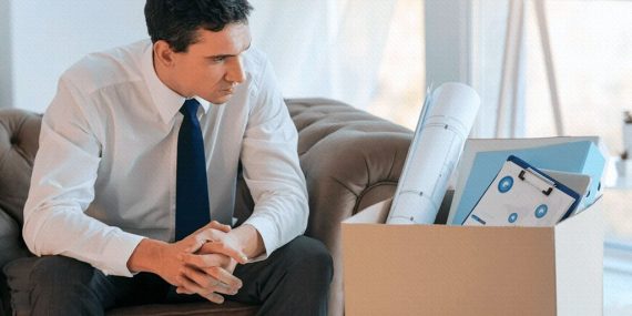 Kripto Borsası Swyftx, Çalışanların Üçte Birini Çıkardı