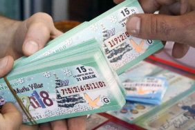 Milli Piyango yılbaşı bileti fiyatları ne kadar? 2 Milli Piyango