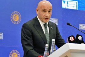 Mustafa Gültepe