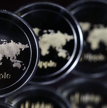 Ripple - SEC davasında son sözler söylendi: Davada sona mı gelindi? 5 Ripple - SEC davası