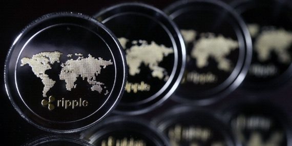 Ripple – SEC davasında son sözler söylendi: Davada sona mı gelindi?