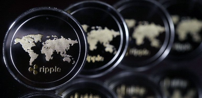 Ripple - SEC davası