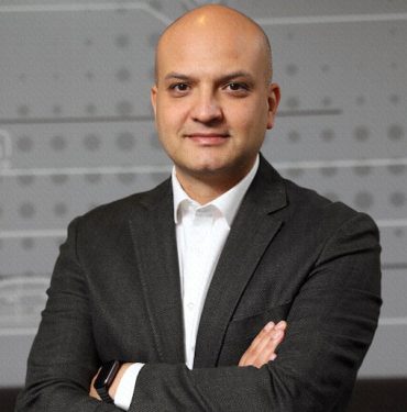 Şafak Savcı