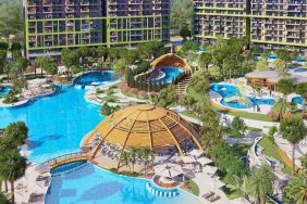 Sur Yapı teslimlerine ara vermeden devam ediyor 2 Sur Yapı