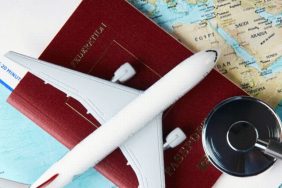 Türkiye, sağlık turizminde ilk 5’i hedefliyor 2 sağlık turizmi