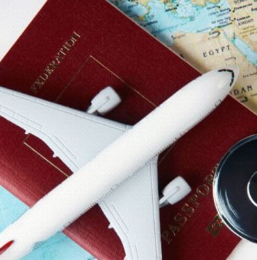 Türkiye, sağlık turizminde ilk 5’i hedefliyor 3 sağlık turizmi