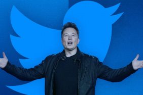 Twitter ve Elon Musk