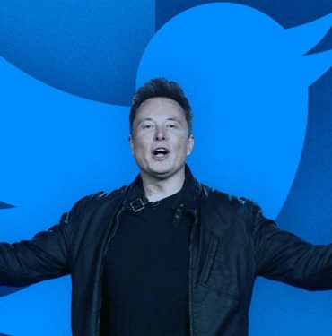 Twitter’da tarihi temizlik günleri 3 Twitter ve Elon Musk