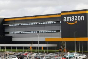 Amazon, 18 binden fazla çalışanını işten çıkarmaya hazırlanıyor 4 Amazon Genel Merkez
