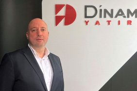 Arda Kocaman, Dinamik Yatırım