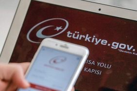 EYT emeklilik başvurusu nasıl yapılır, nereden yapılır? 5 EYT Başvurusu Nasıl Yapılır?
