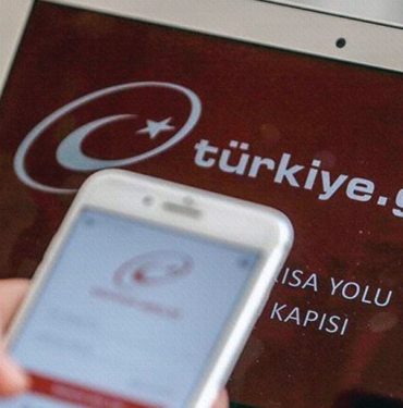 EYT emeklilik başvurusu nasıl yapılır, nereden yapılır? 7 EYT Başvurusu Nasıl Yapılır?