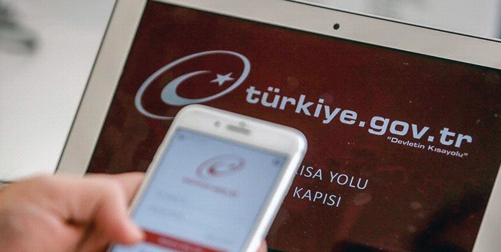 EYT Başvurusu Nasıl Yapılır?