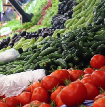 Fiyat sabitleme çağrısına yerel marketlerden olumlu yanıt 3 Yerel Marketler