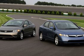 Honda Araçlarını Geri Çağırıyor 15 Honda araç geri çağırma