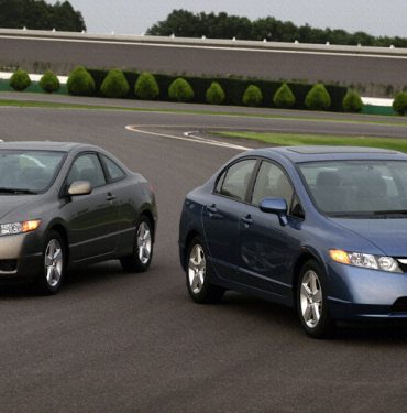 Honda Araçlarını Geri Çağırıyor 2 Honda araç geri çağırma