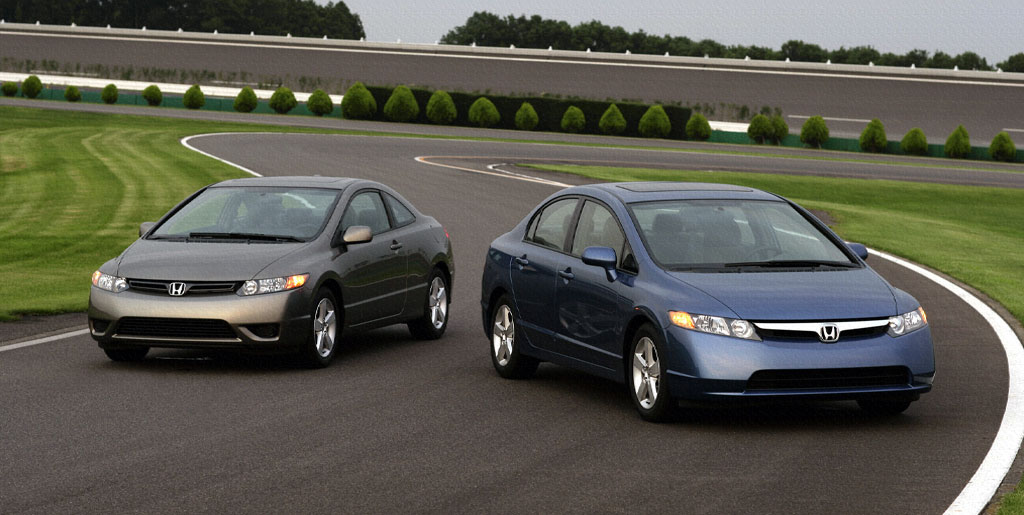 Honda araç geri çağırma