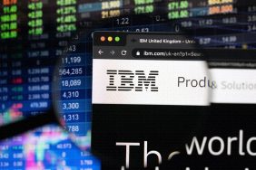 IBM, Ekim-Aralık 2022 dönemine ait bilançosunu açıkladı 2 IBM bilanço açıklaması