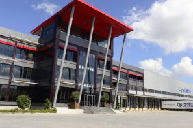 İlk yapay zeka destekli WMS yazılımı müşterilerin hizmetine sunuldu 6 Yapay zeka destekli WMS yazılımı