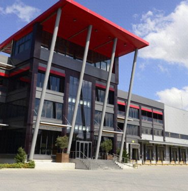 İlk yapay zeka destekli WMS yazılımı müşterilerin hizmetine sunuldu 5 Yapay zeka destekli WMS yazılımı