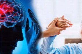 İnme Nedir Nasıl Önlenir 2 İnme Nedir Nasıl Önlenir