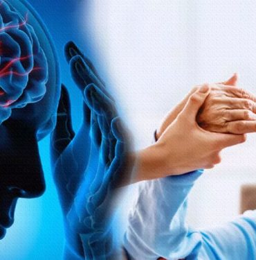İnme Nedir Nasıl Önlenir 2 İnme Nedir Nasıl Önlenir
