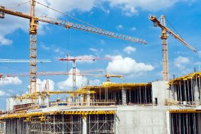 İnşaat malzemeleri ihracatı 2,57 milyar dolar oldu 3 İnşaat malzemeleri ihracatı