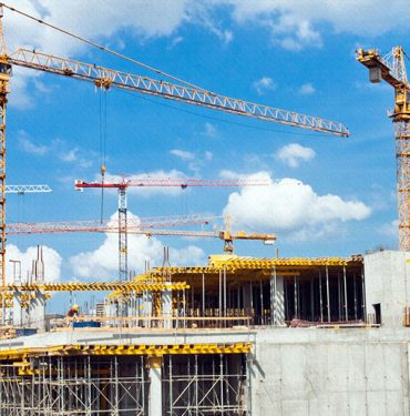 İnşaat malzemeleri ihracatı 2,57 milyar dolar oldu 5 İnşaat malzemeleri ihracatı