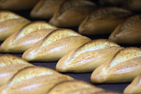 İstanbul’da ekmek fiyatı 5 TL’ye çıkıyor 3 İstanbul ekmek fiyatı