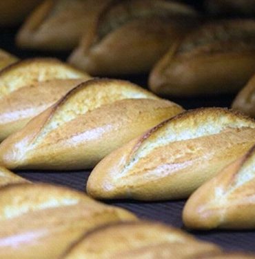 İstanbul’da ekmek fiyatı 5 TL’ye çıkıyor 9 İstanbul ekmek fiyatı