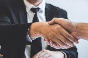 Kariyer.net, 2022 yılının istihdam verilerini açıkladı 1 Kariyer.net, 2022 yılının istihdam verilerini açıkladı
