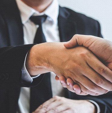 Kariyer.net, 2022 yılının istihdam verilerini açıkladı 4 Kariyer.net, 2022 yılının istihdam verilerini açıkladı