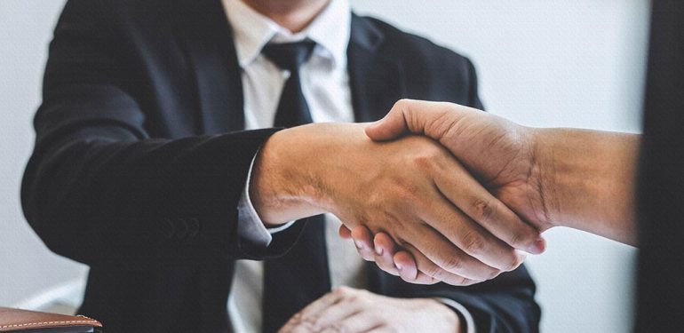 Kariyer.net, 2022 yılının istihdam verilerini açıkladı