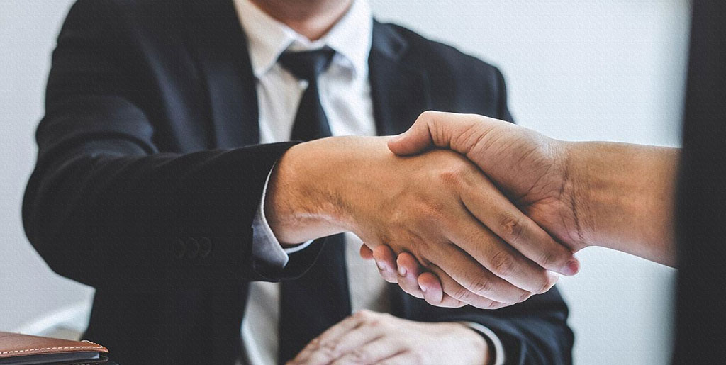 Kariyer.net, 2022 yılının istihdam verilerini açıkladı