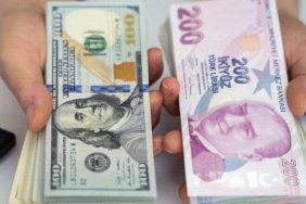 KKM'de faiz sınırı kalktı: Faizler 25-26'ya çıkabilir 6 Kur korumalı mevduat sistemi