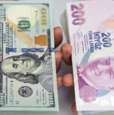 KKM'de faiz sınırı kalktı: Faizler 25-26'ya çıkabilir 9 Kur korumalı mevduat sistemi