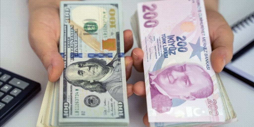 Kur korumalı mevduat sistemi